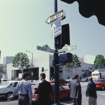 Usa 92 010