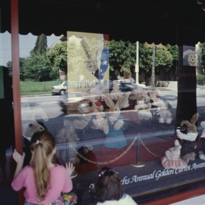 Usa 92 012