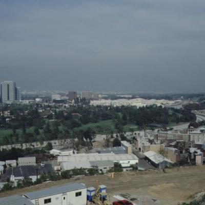 Usa 92 034