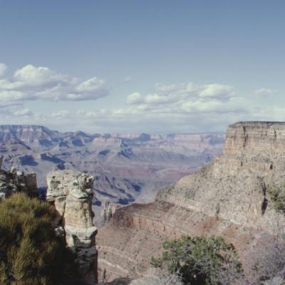 Usa 92 131