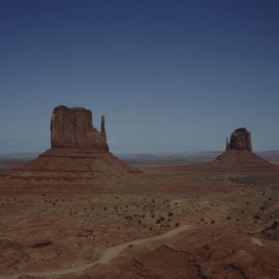 Usa 92 140