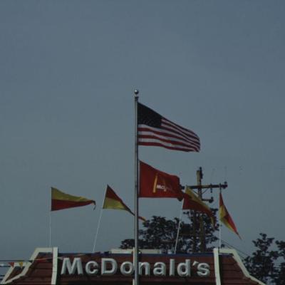 Usa 92 179