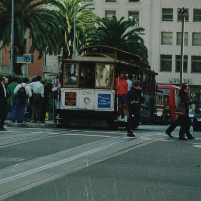 Usa 92 185