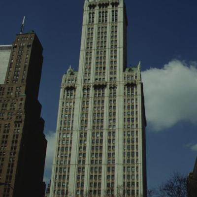 Usa 92 231