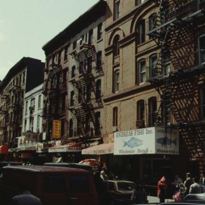 Usa 92 239