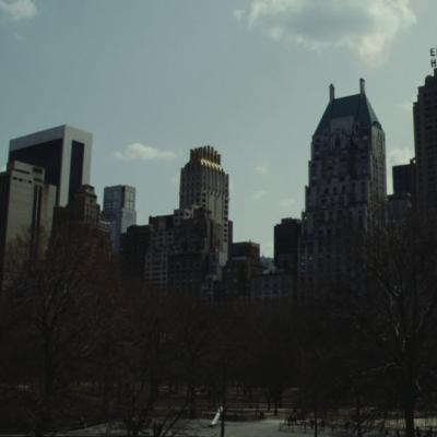 Usa 92 242