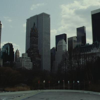 Usa 92 244