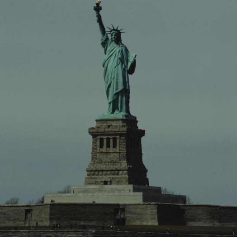 Usa 92 250