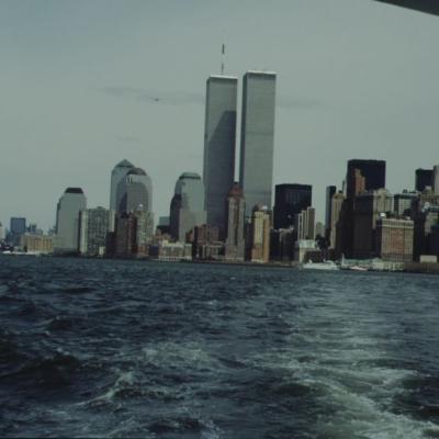Usa 92 252