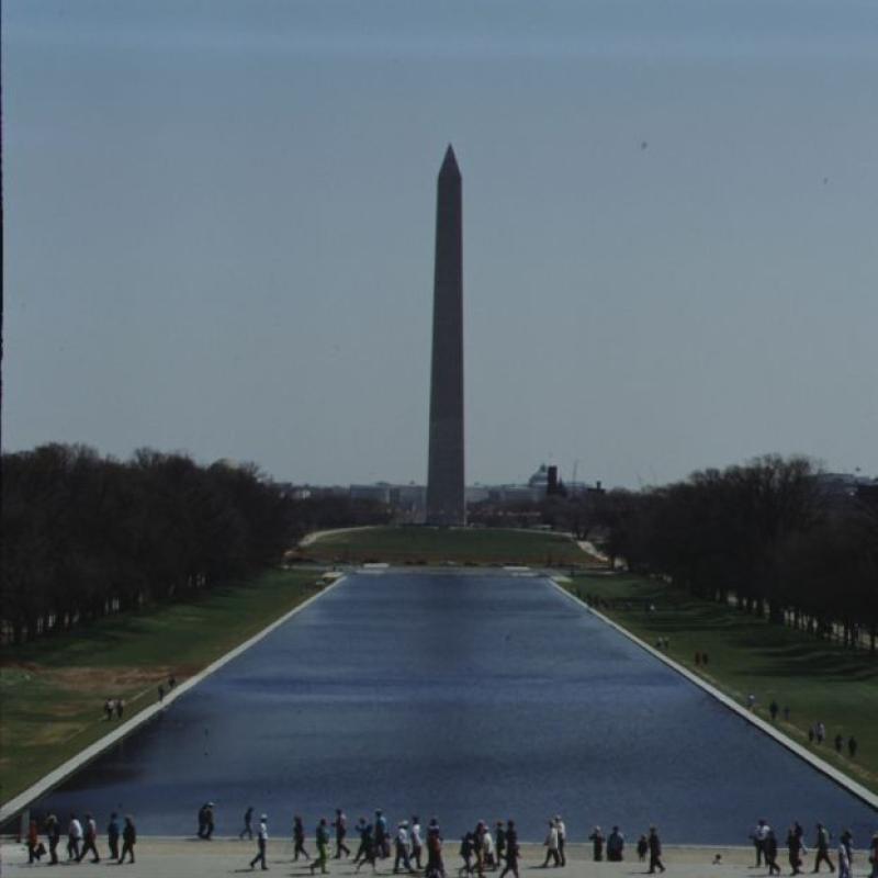 Usa 92 268