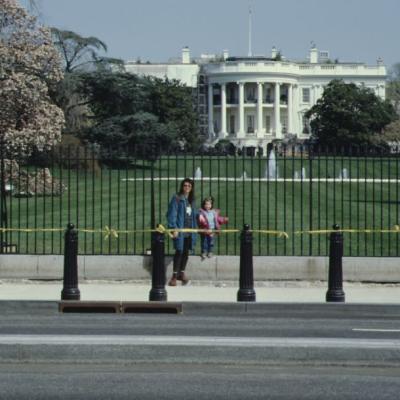 Usa 92 269
