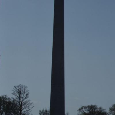 Usa 92 271