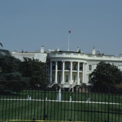 Usa 92 273