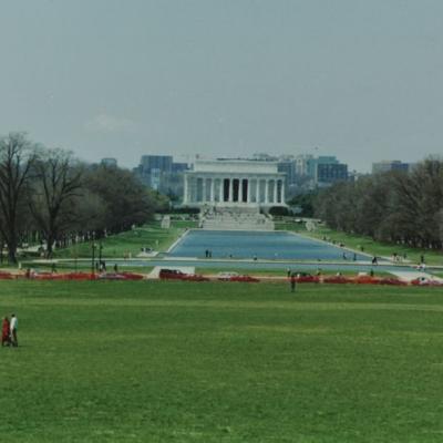 Usa 92 276