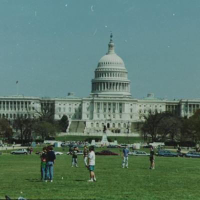 Usa 92 281
